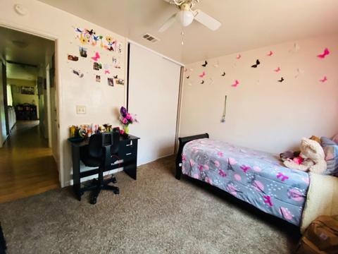468 Murray St, Lodi, CA 95240 photo 11