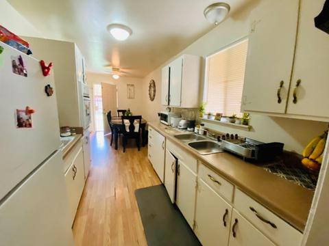 468 Murray St, Lodi, CA 95240 photo 5