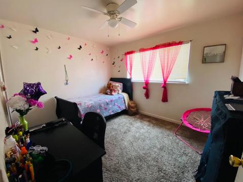 468 Murray St, Lodi, CA 95240 photo 10