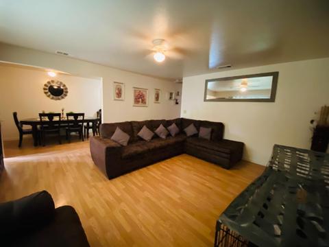 468 Murray St, Lodi, CA 95240 photo 4