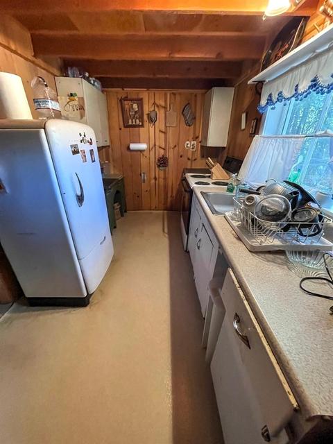 19225 W Allan Rd, Volcano, CA 95689 photo 14