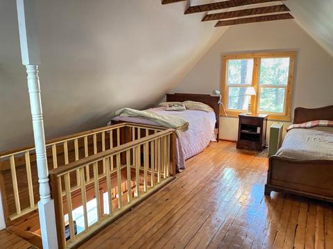 19225 W Allan Rd, Volcano, CA 95689 photo 19