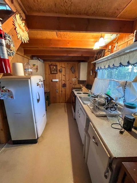 19225 W Allan Rd, Volcano, CA 95689 photo 13