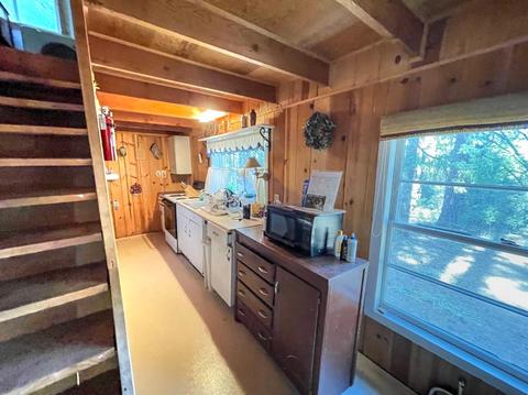 19225 W Allan Rd, Volcano, CA 95689 photo 12