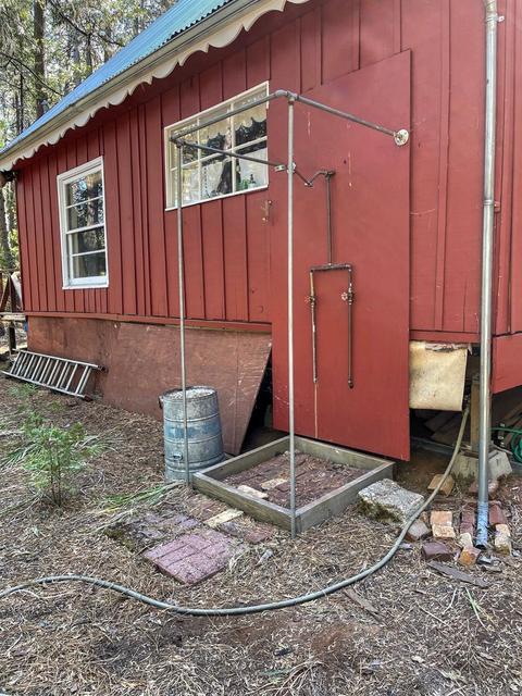 19225 W Allan Rd, Volcano, CA 95689 photo 25