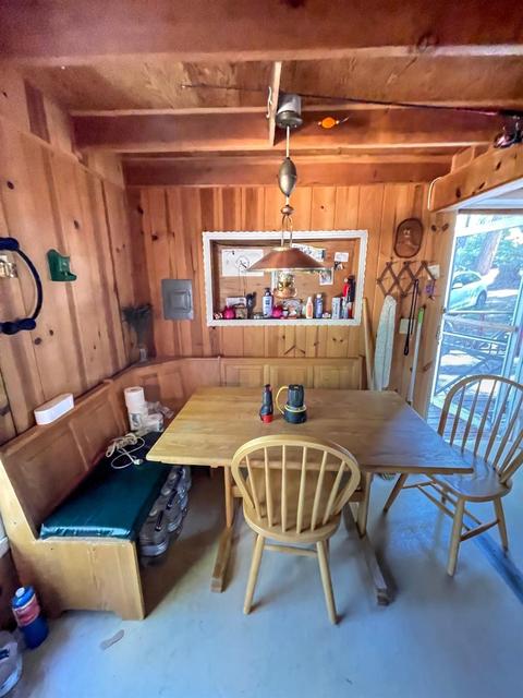 19225 W Allan Rd, Volcano, CA 95689 photo 15