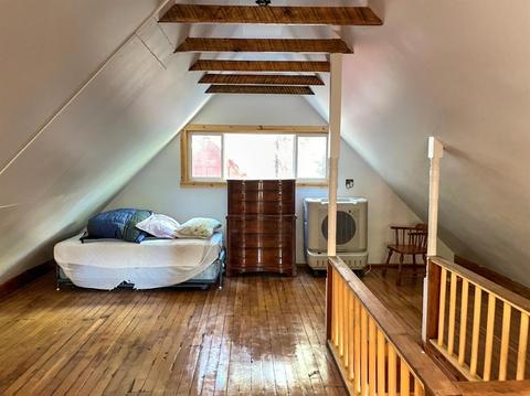 19225 W Allan Rd, Volcano, CA 95689 photo 20