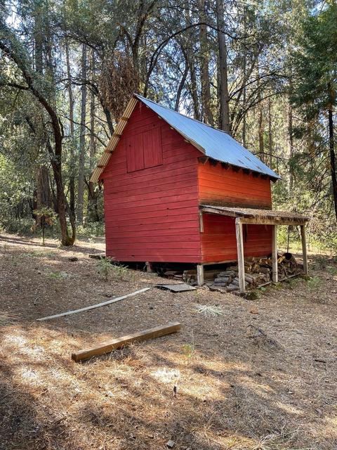 19225 W Allan Rd, Volcano, CA 95689 photo 26