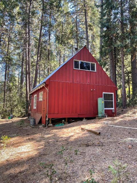 19225 W Allan Rd, Volcano, CA 95689 photo 5