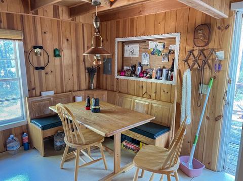 19225 W Allan Rd, Volcano, CA 95689 photo 16