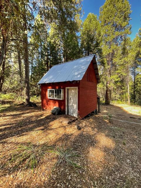 19225 W Allan Rd, Volcano, CA 95689 photo 6