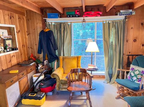 19225 W Allan Rd, Volcano, CA 95689 photo 9