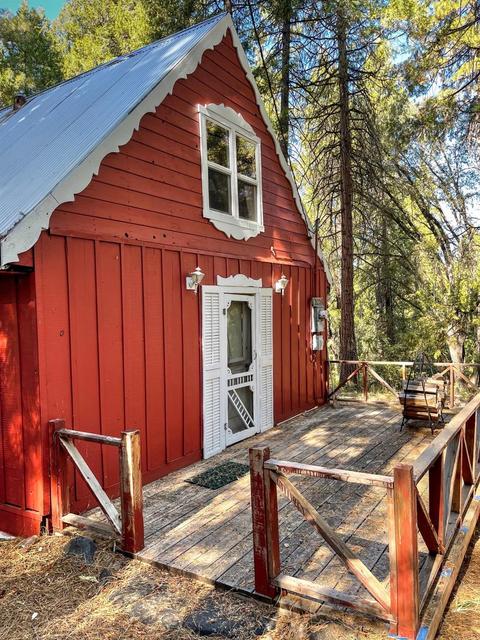 19225 W Allan Rd, Volcano, CA 95689 photo 7