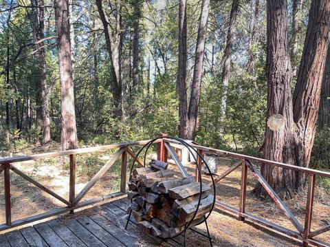 19225 W Allan Rd, Volcano, CA 95689 photo 8