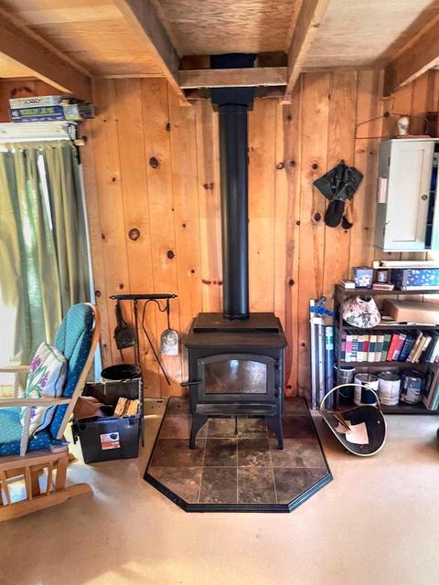 19225 W Allan Rd, Volcano, CA 95689 photo 11