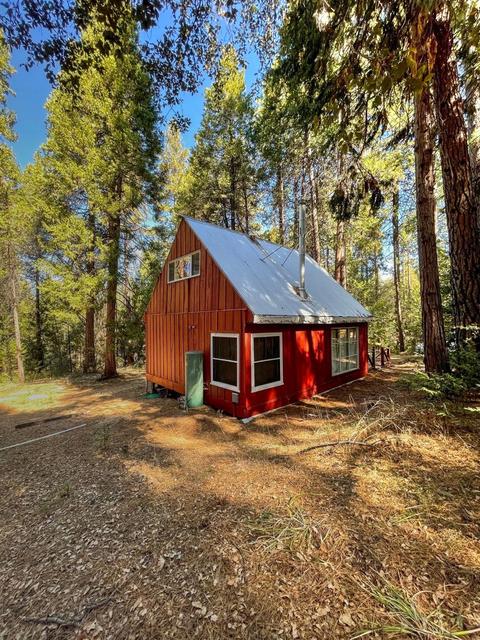 19225 W Allan Rd, Volcano, CA 95689 photo 3
