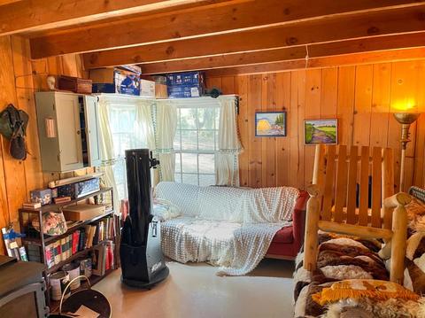 19225 W Allan Rd, Volcano, CA 95689 photo 10
