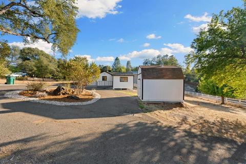 4290 Winthrop Rd, Placerville, CA 95667 photo 34