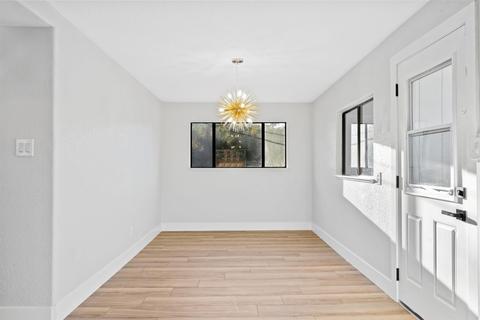 4290 Winthrop Rd, Placerville, CA 95667 photo 17