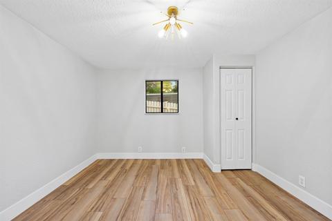 4290 Winthrop Rd, Placerville, CA 95667 photo 24