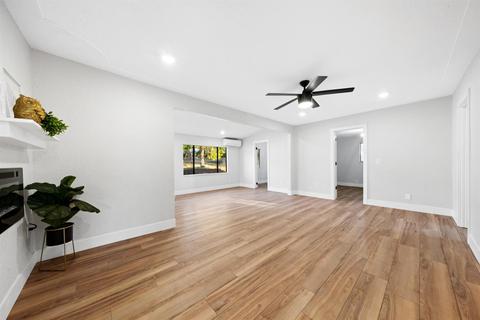 4290 Winthrop Rd, Placerville, CA 95667 photo 12