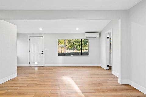 4290 Winthrop Rd, Placerville, CA 95667 photo 11