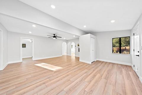 4290 Winthrop Rd, Placerville, CA 95667 photo 5