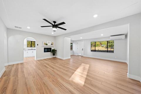 4290 Winthrop Rd, Placerville, CA 95667 photo 7