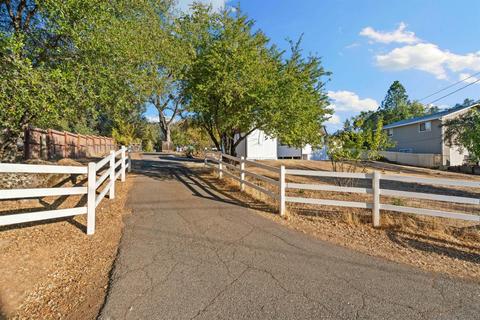 4290 Winthrop Rd, Placerville, CA 95667 photo 29