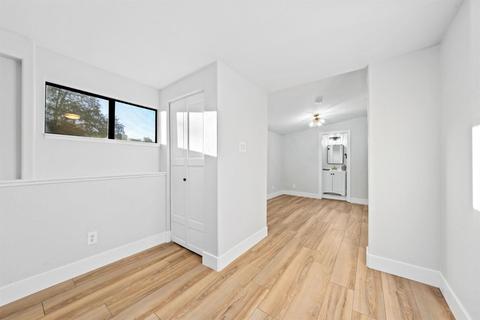 4290 Winthrop Rd, Placerville, CA 95667 photo 21