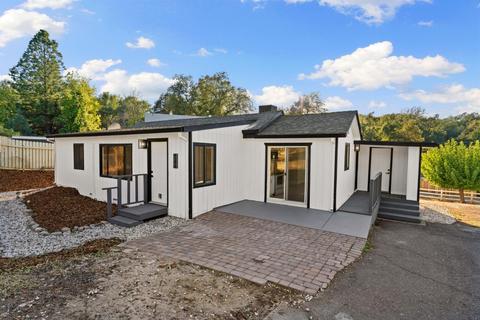 4290 Winthrop Rd, Placerville, CA 95667 photo 2