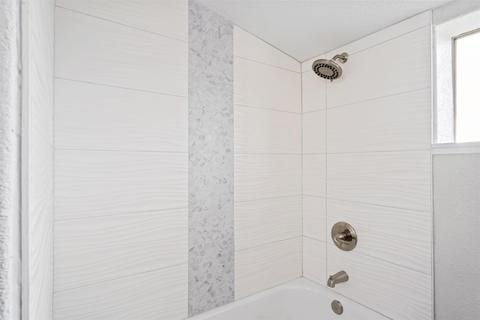 4290 Winthrop Rd, Placerville, CA 95667 photo 19