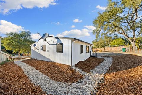 4290 Winthrop Rd, Placerville, CA 95667 photo 30