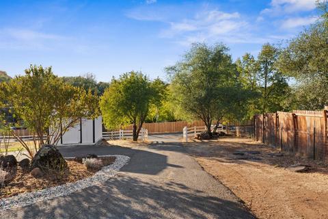 4290 Winthrop Rd, Placerville, CA 95667 photo 38