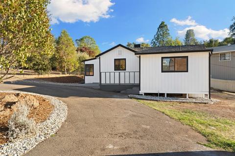 4290 Winthrop Rd, Placerville, CA 95667 photo 36