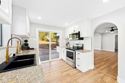 4290 Winthrop Rd, Placerville, CA 95667 photo 9