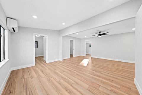 4290 Winthrop Rd, Placerville, CA 95667 photo 4