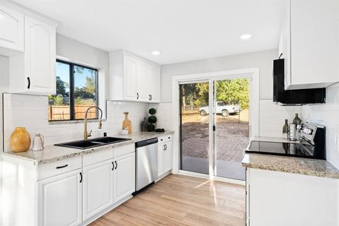 4290 Winthrop Rd, Placerville, CA 95667 photo 8