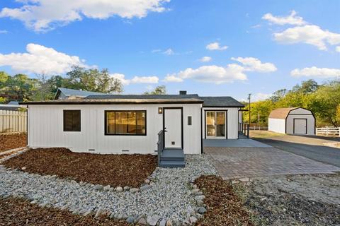 4290 Winthrop Rd, Placerville, CA 95667 photo 3