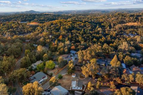 4290 Winthrop Rd, Placerville, CA 95667 photo 39
