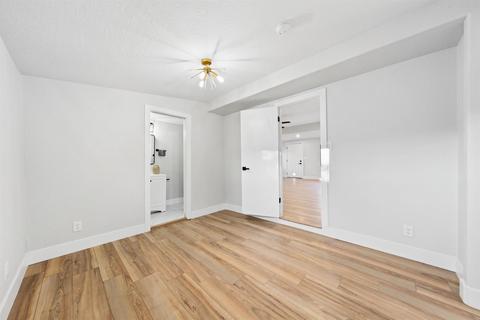 4290 Winthrop Rd, Placerville, CA 95667 photo 22