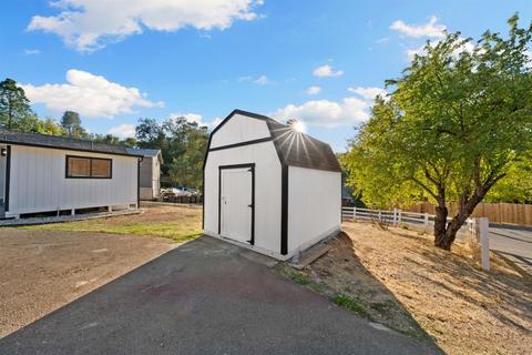 4290 Winthrop Rd, Placerville, CA 95667 photo 35