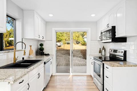 4290 Winthrop Rd, Placerville, CA 95667 photo 13