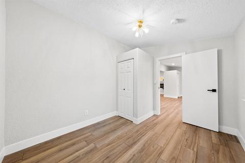 4290 Winthrop Rd, Placerville, CA 95667 photo 27