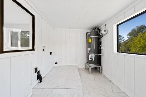 4290 Winthrop Rd, Placerville, CA 95667 photo 28