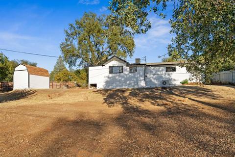 4290 Winthrop Rd, Placerville, CA 95667 photo 32