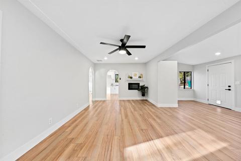 4290 Winthrop Rd, Placerville, CA 95667 photo 6