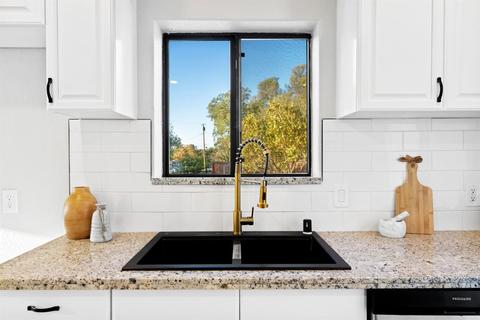 4290 Winthrop Rd, Placerville, CA 95667 photo 14