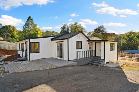 4290 Winthrop Rd, Placerville, CA 95667 photo 33