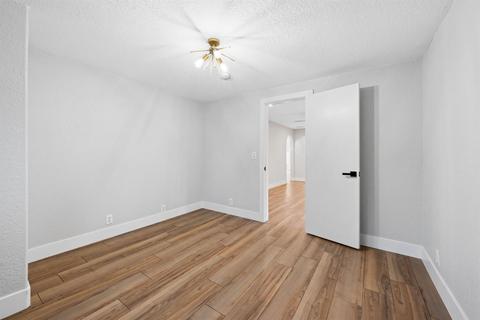 4290 Winthrop Rd, Placerville, CA 95667 photo 25